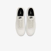 Nike Killshot 2 Leather Erkek Beyaz Sneaker
