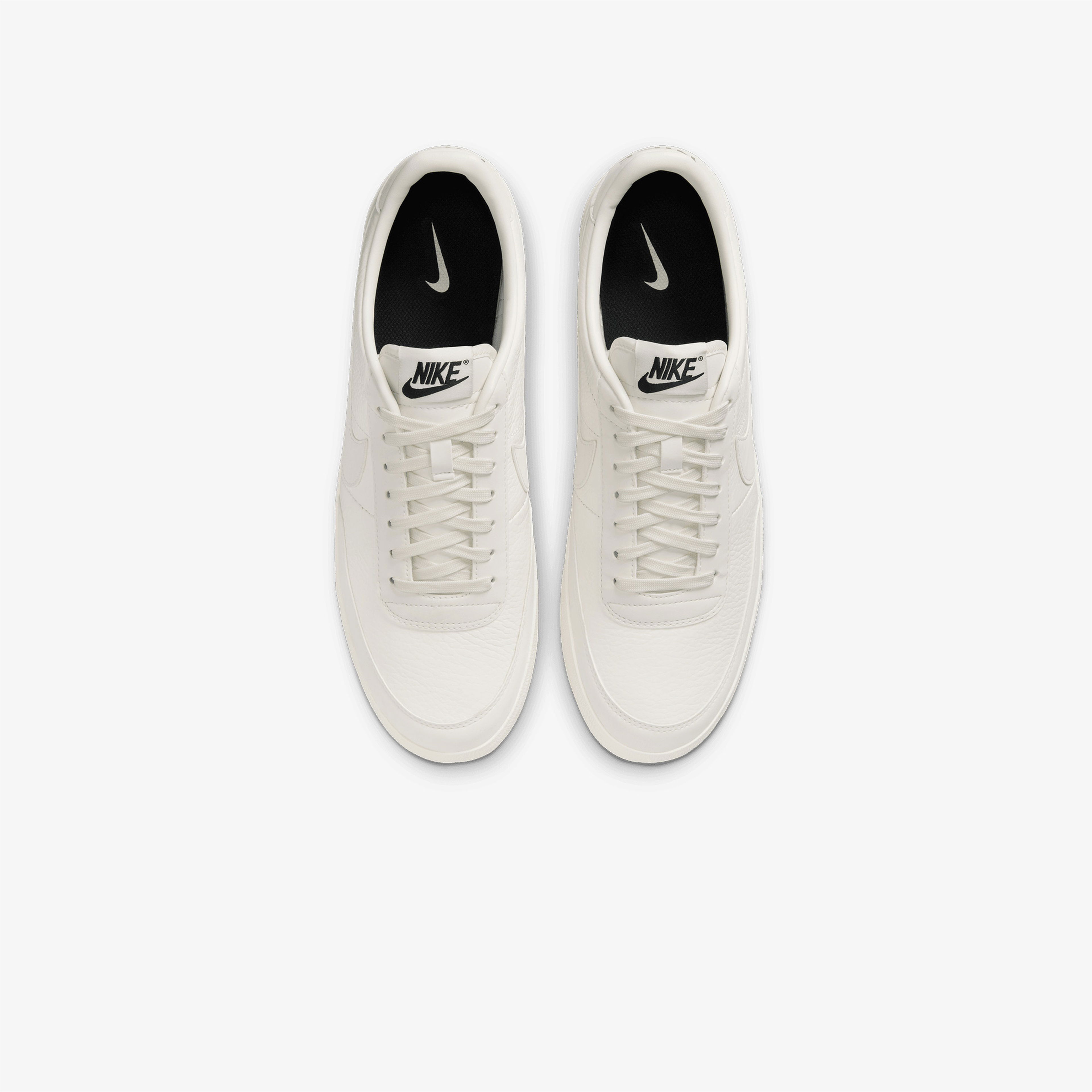 Nike Killshot 2 Leather Erkek Beyaz Sneaker