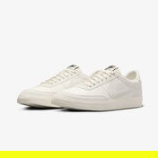 Nike Killshot 2 Leather Erkek Beyaz Sneaker