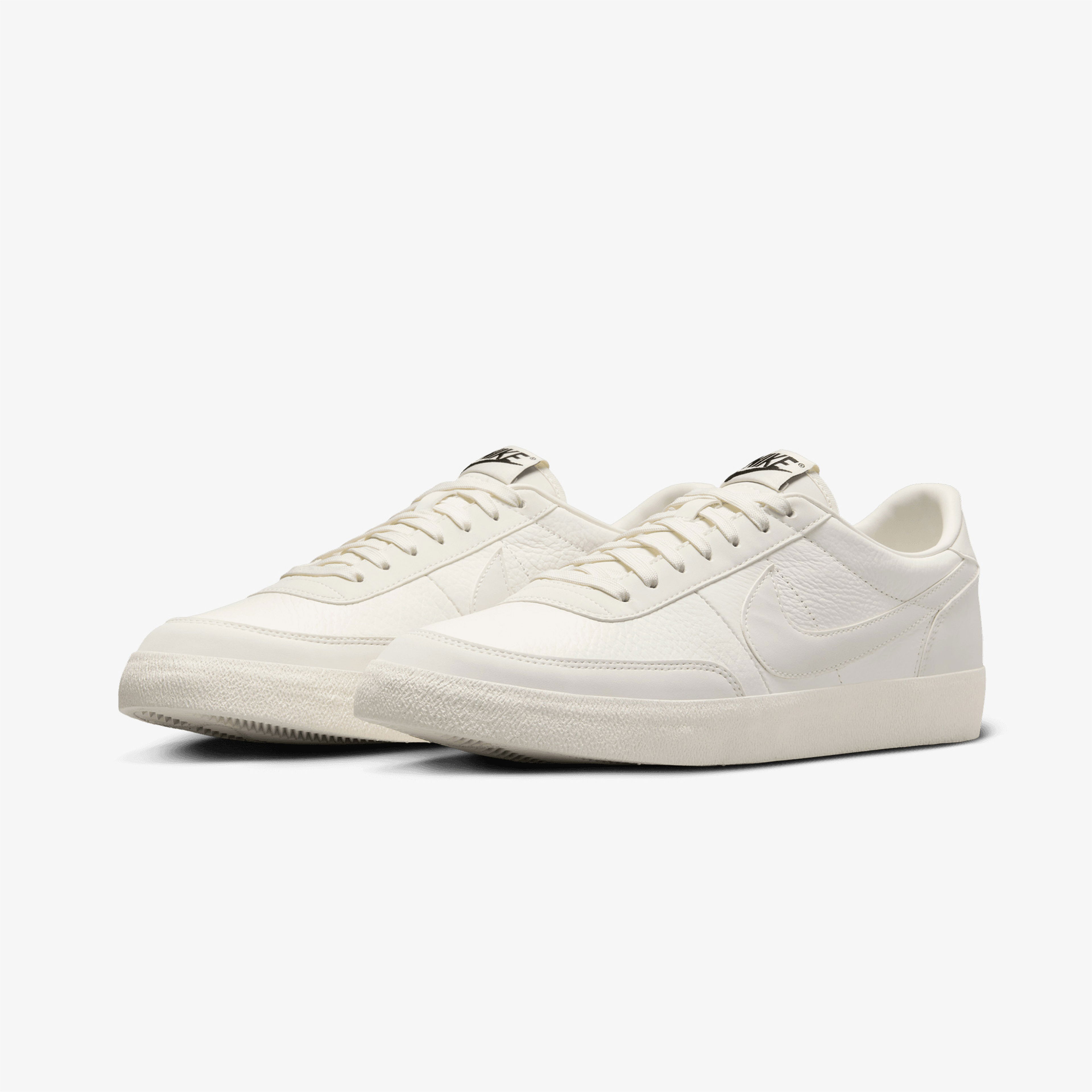 Nike Killshot 2 Leather Erkek Beyaz Sneaker