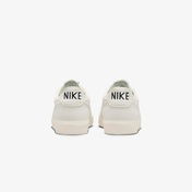 Nike Killshot 2 Leather Erkek Beyaz Sneaker