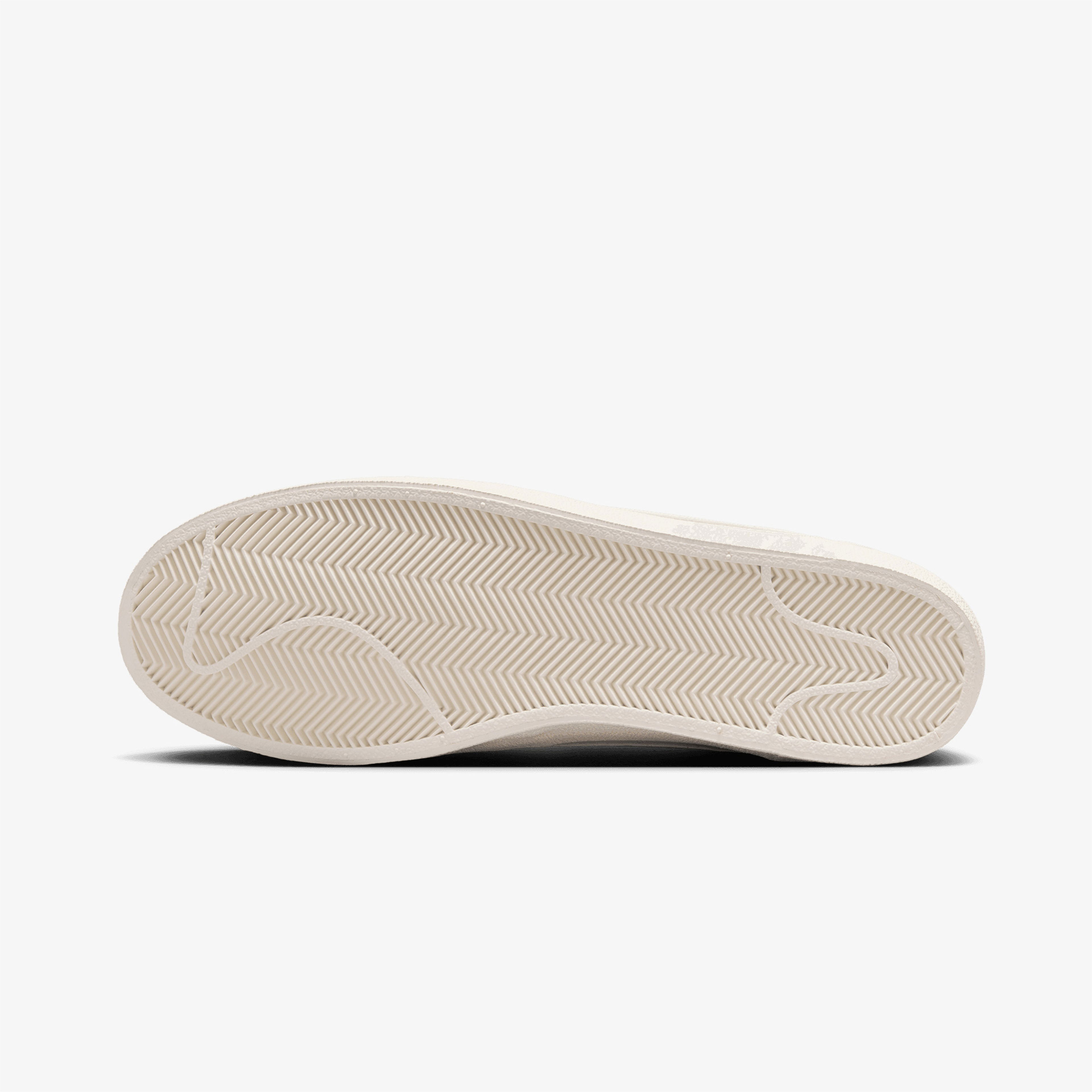 Nike Killshot 2 Leather Erkek Beyaz Sneaker
