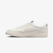 Nike Killshot 2 Leather Erkek Beyaz Sneaker