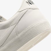 Nike Killshot 2 Leather Erkek Beyaz Sneaker