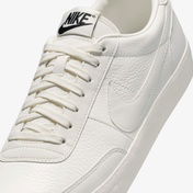 Nike Killshot 2 Leather Erkek Beyaz Sneaker