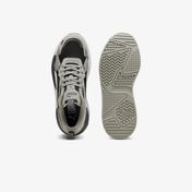 Puma X-Ray Speed 3 Erkek Gri Sneaker