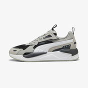 Puma X-Ray Speed 3 Erkek Gri Sneaker