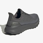 adidas Ultraboost 5 Gore-Tex Erkek Gri Koşu Ayakkabısı