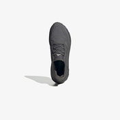 adidas Ultraboost 5 Gore-Tex Erkek Gri Koşu Ayakkabısı