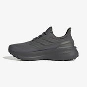 adidas Ultraboost 5 Gore-Tex Erkek Gri Koşu Ayakkabısı
