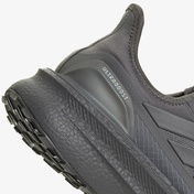 adidas Ultraboost 5 Gore-Tex Erkek Gri Koşu Ayakkabısı