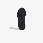 adidas Crazychaos 2000 Erkek Siyah Koşu Ayakkabısı
