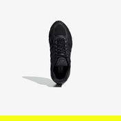 adidas Crazychaos 2000 Erkek Siyah Koşu Ayakkabısı