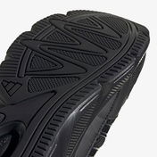 adidas Crazychaos 2000 Erkek Siyah Koşu Ayakkabısı