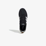 adidas Barreda Decode Erkek Siyah Sneaker