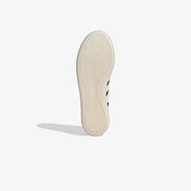 adidas Barreda Decode Erkek Siyah Sneaker