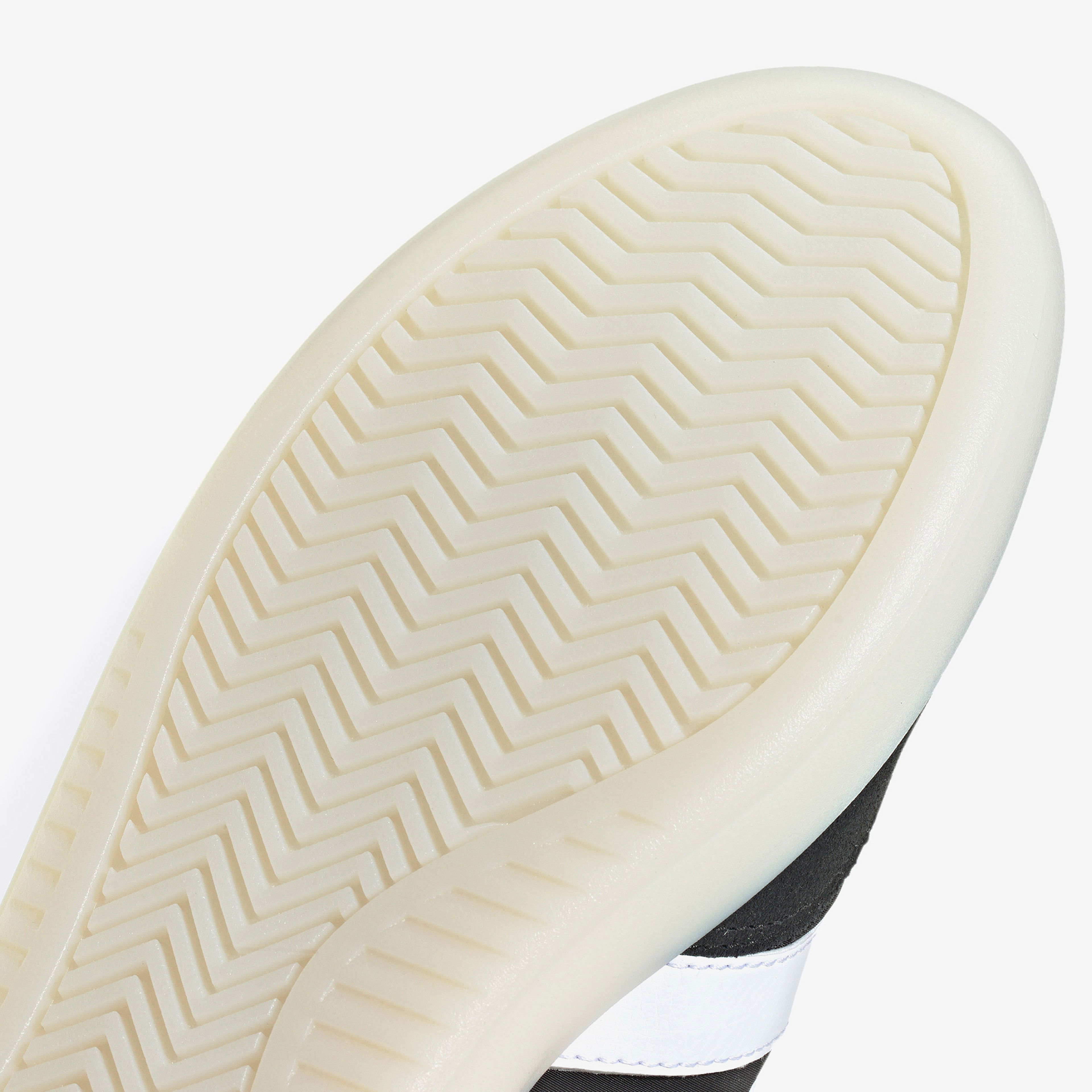 adidas Barreda Decode Erkek Siyah Sneaker