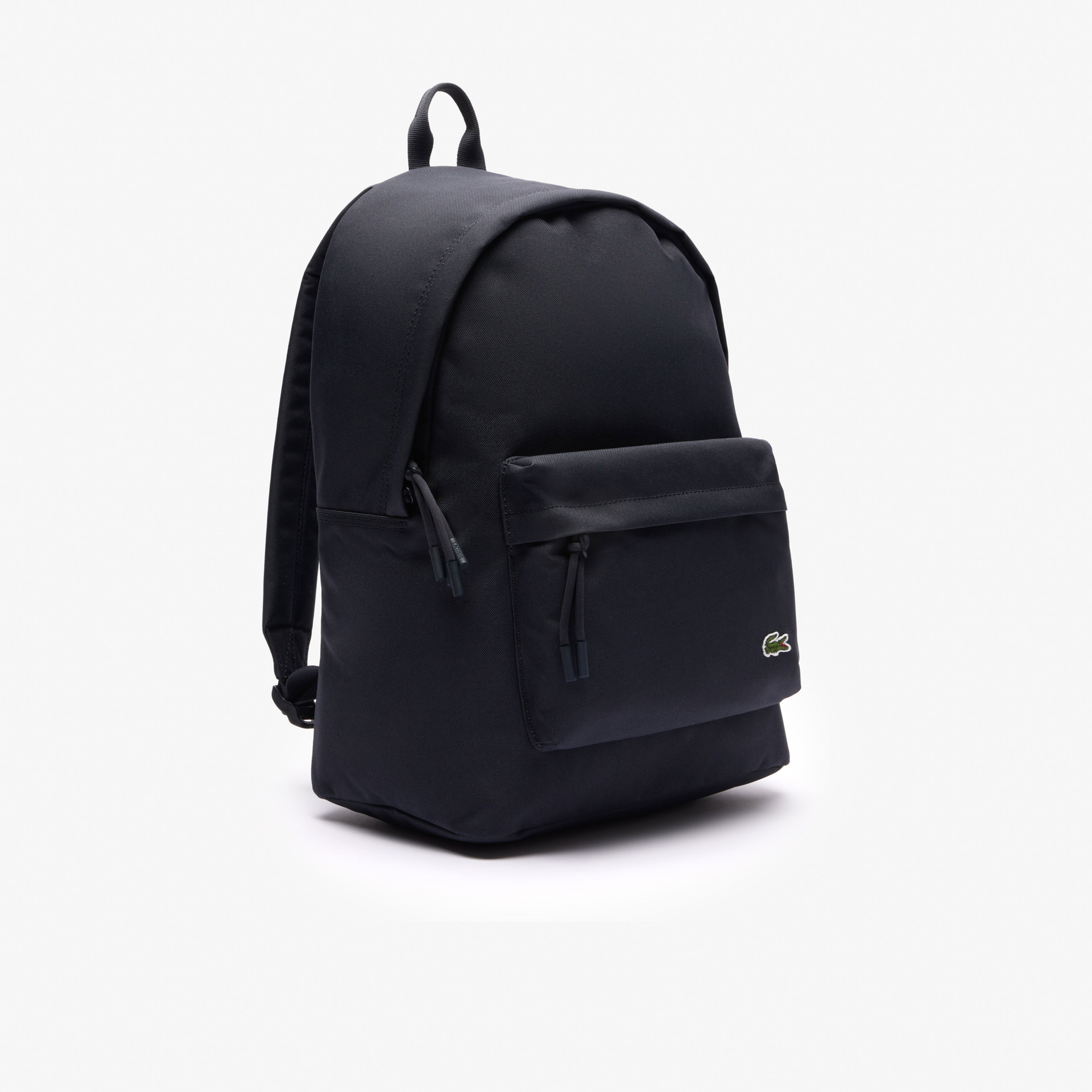 Lacoste Neocroc Unisex Lacivert Sırt Çantası