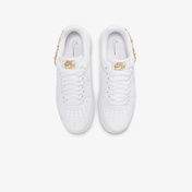 Nike Air Force 1 '07 Kadın Beyaz Sneaker