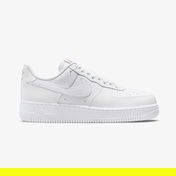 Nike Air Force 1 '07 Kadın Beyaz Sneaker