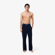 Lacoste Erkek 3'lü Renkli Boxer
