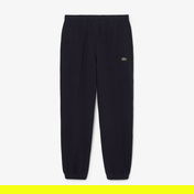 Lacoste Erkek Regular Fit Lacivert Eşofman Altı
