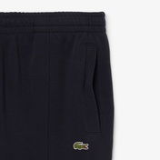 Lacoste Erkek Regular Fit Lacivert Eşofman Altı