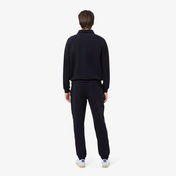 Lacoste Erkek Regular Fit Lacivert Eşofman Altı