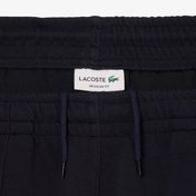 Lacoste Erkek Regular Fit Lacivert Eşofman Altı