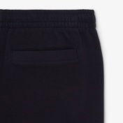 Lacoste Erkek Regular Fit Lacivert Eşofman Altı