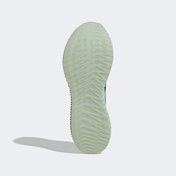 adidas 4dfwd 4 Erkek Yeşil Koşu Ayakkabısı