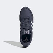 adidas Run 60s Erkek Lacivert Günlük Spor Ayakkabı