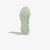 adidas 4Dfwd 4 Erkek Gri Koşu Ayakkabısı