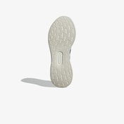 adidas Runfalcon 5 Erkek Gri Koşu Ayakkabısı