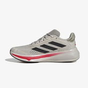 adidas Response Super Erkek Gri Koşu Ayakkabısı