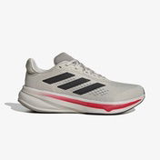 adidas Response Super Erkek Gri Koşu Ayakkabısı