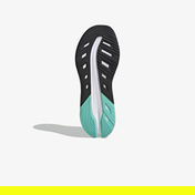 adidas Questar 3 Erkek Gri Koşu Ayakkabısı