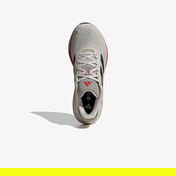 adidas Response Super Erkek Gri Koşu Ayakkabısı