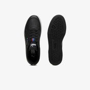 Puma Bmw Mms Caven 2 0 Erkek Siyah Sneaker