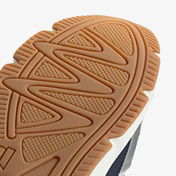 adidas Crazychaos 2000 Erkek Beyaz Spor Ayakkabı