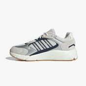 adidas Crazychaos 2000 Erkek Beyaz Spor Ayakkabı