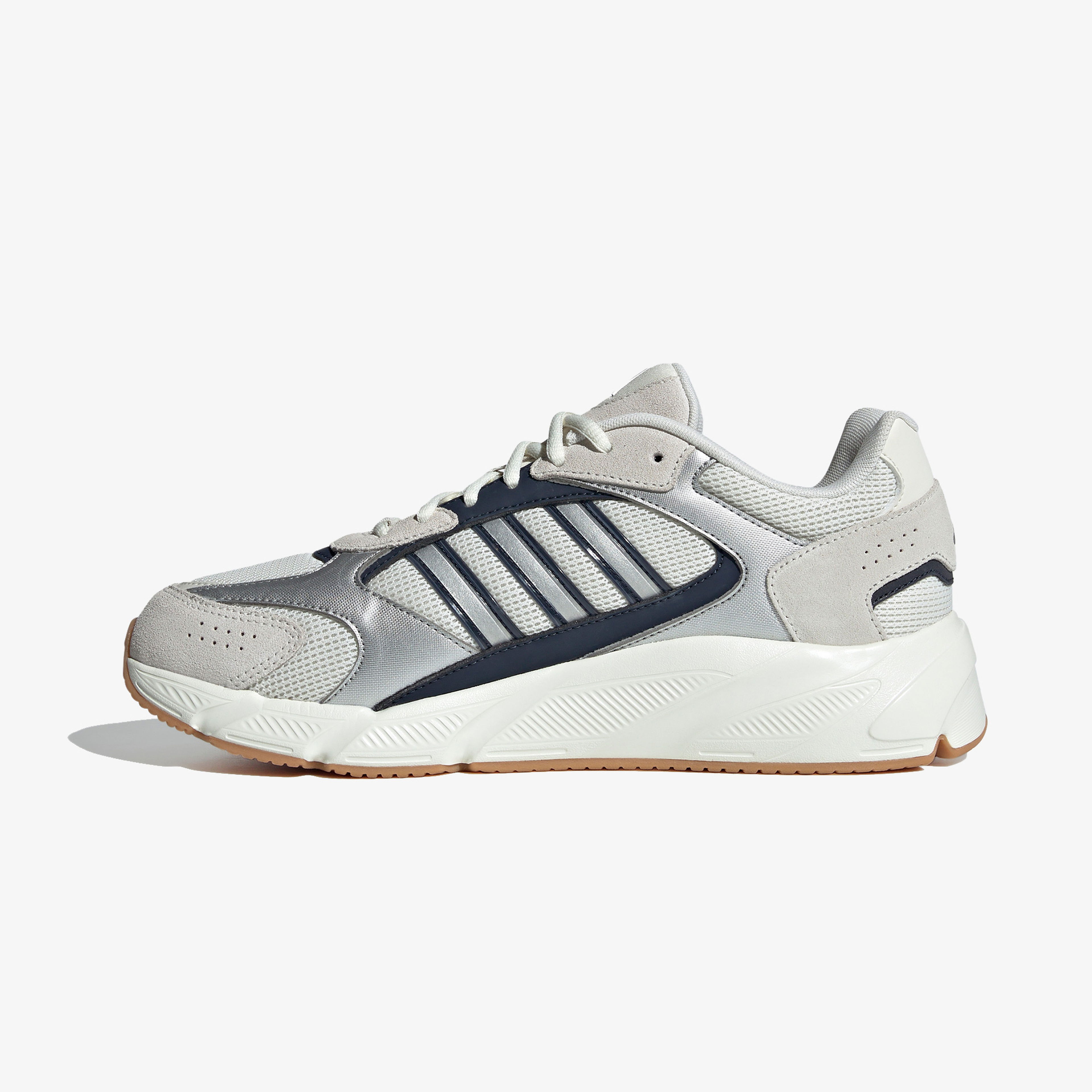adidas Crazychaos 2000 Erkek Beyaz Spor Ayakkabı