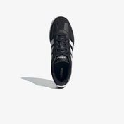 adidas Barreda Erkek Siyah Sneaker