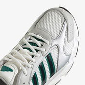 adidas Crazychaos 2000 Erkek Beyaz Koşu Ayakkabısı