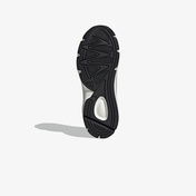 adidas Crazychaos 2000 Erkek Beyaz Koşu Ayakkabısı
