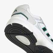 adidas Crazychaos 2000 Erkek Beyaz Koşu Ayakkabısı