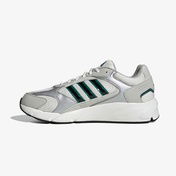 adidas Crazychaos 2000 Erkek Beyaz Koşu Ayakkabısı