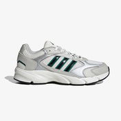 adidas Crazychaos 2000 Erkek Beyaz Koşu Ayakkabısı