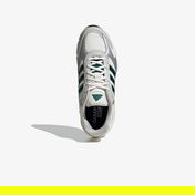 adidas Crazychaos 2000 Erkek Beyaz Koşu Ayakkabısı