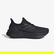 adidas Ultraboost 5 Gore-Tex Erkek Siyah Koşu Ayakkabısı